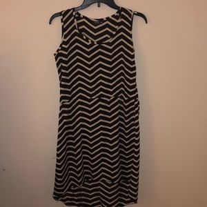 Indulge Small Dress